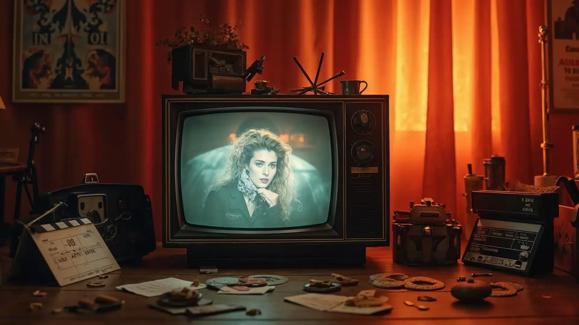 Create a Creature with Us: Choose Its Ability.