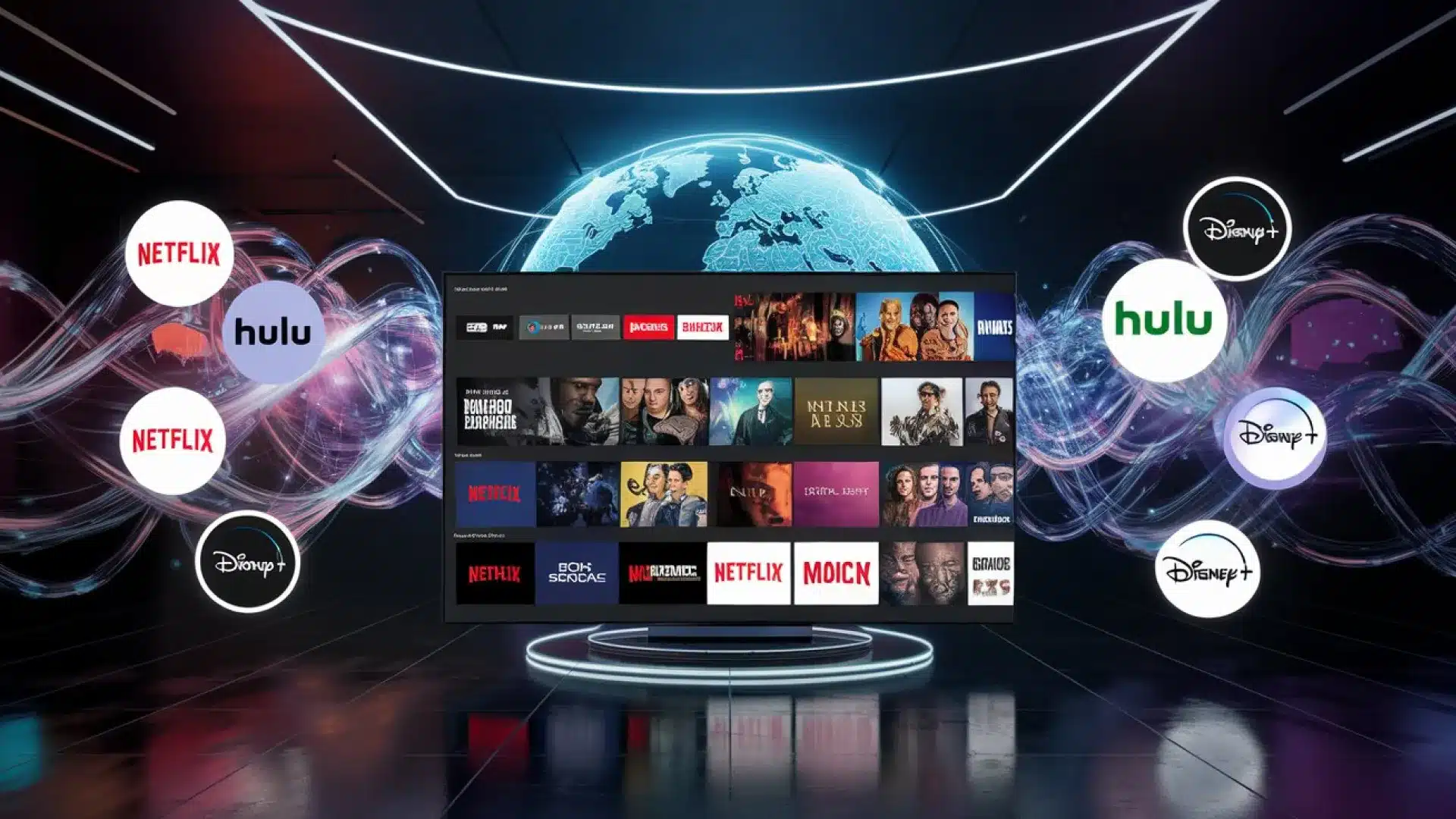 Classical Senses: What Does ‘Gold’ Taste Like in Our Universe?