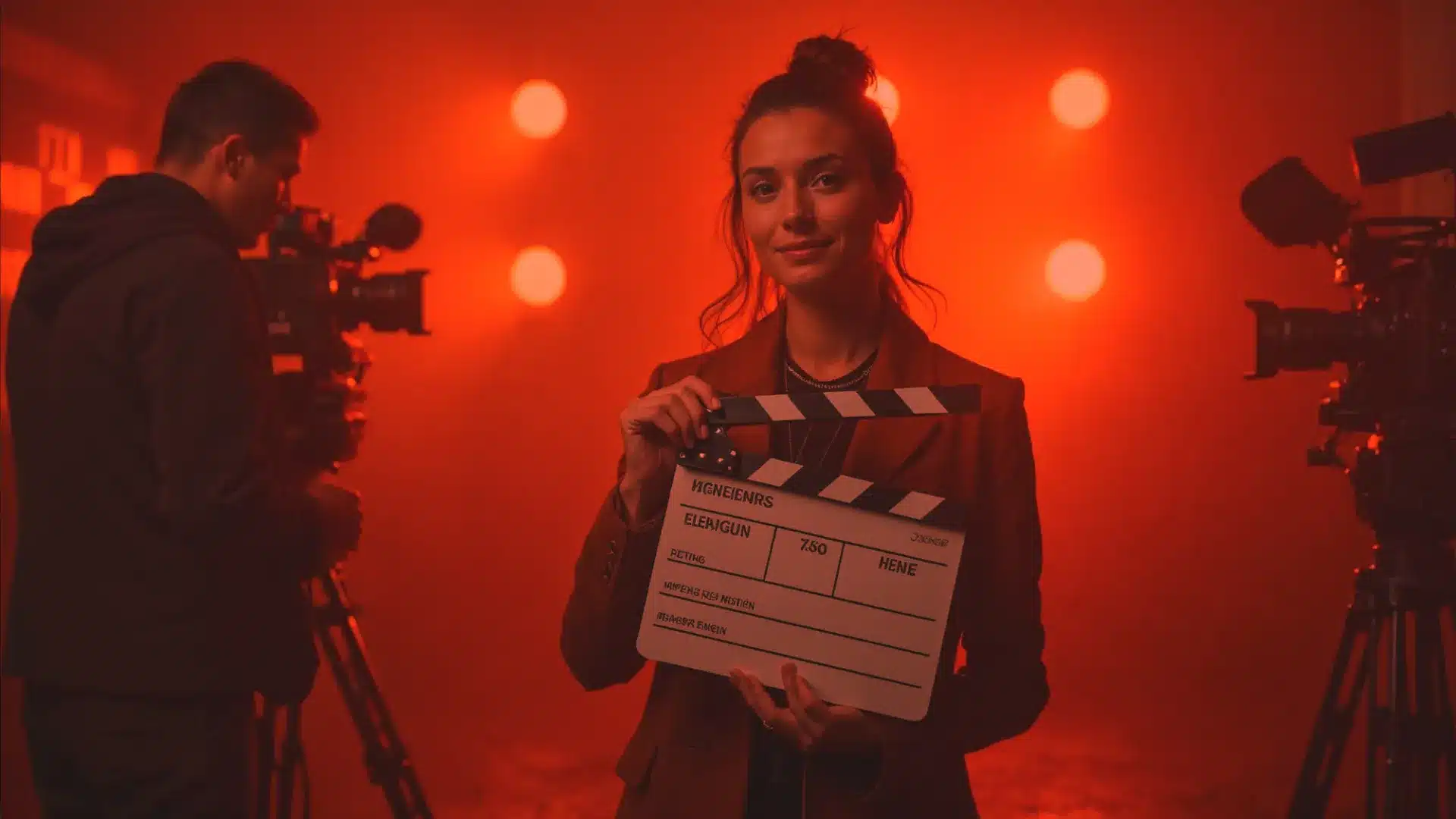 The Animator’s Sketchbook: Giving Life to a Magical Creature