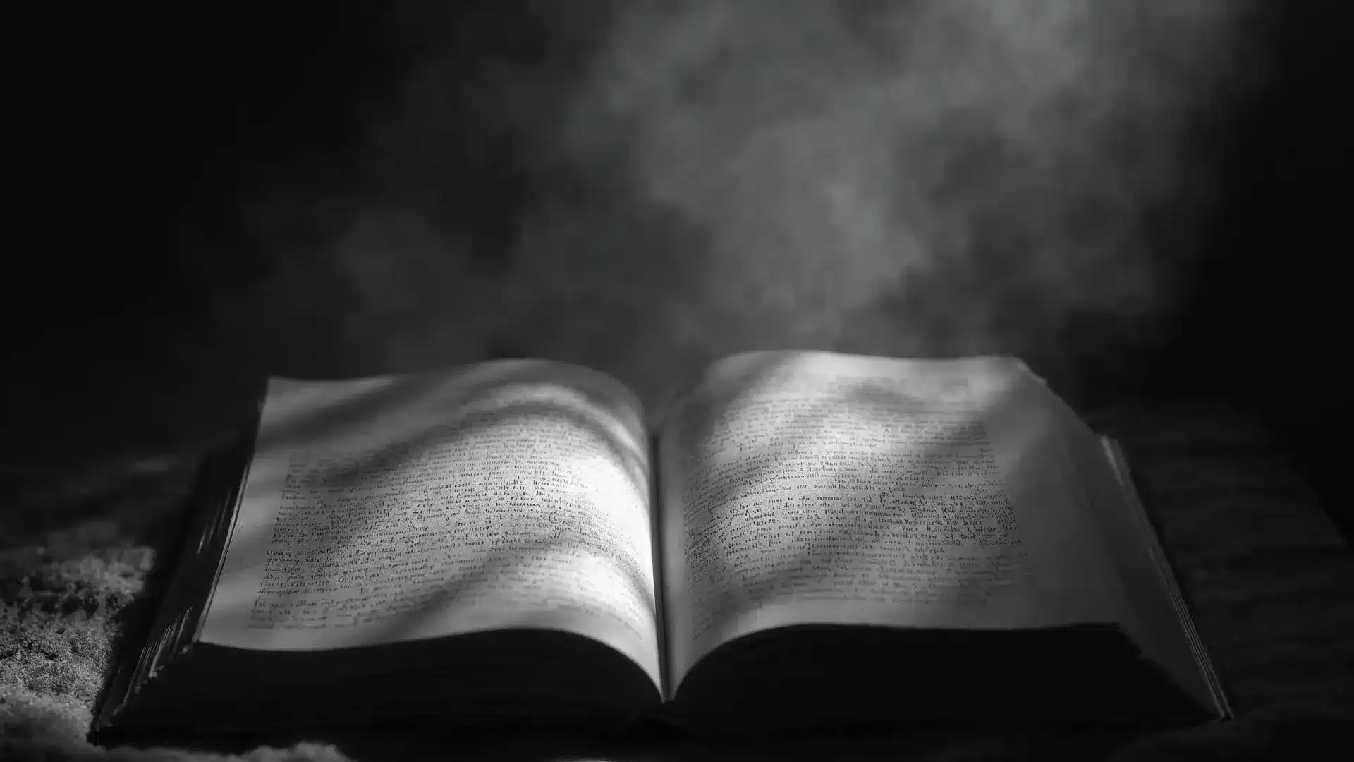 The Cost of a Gift: A Character Study in Cursed Power