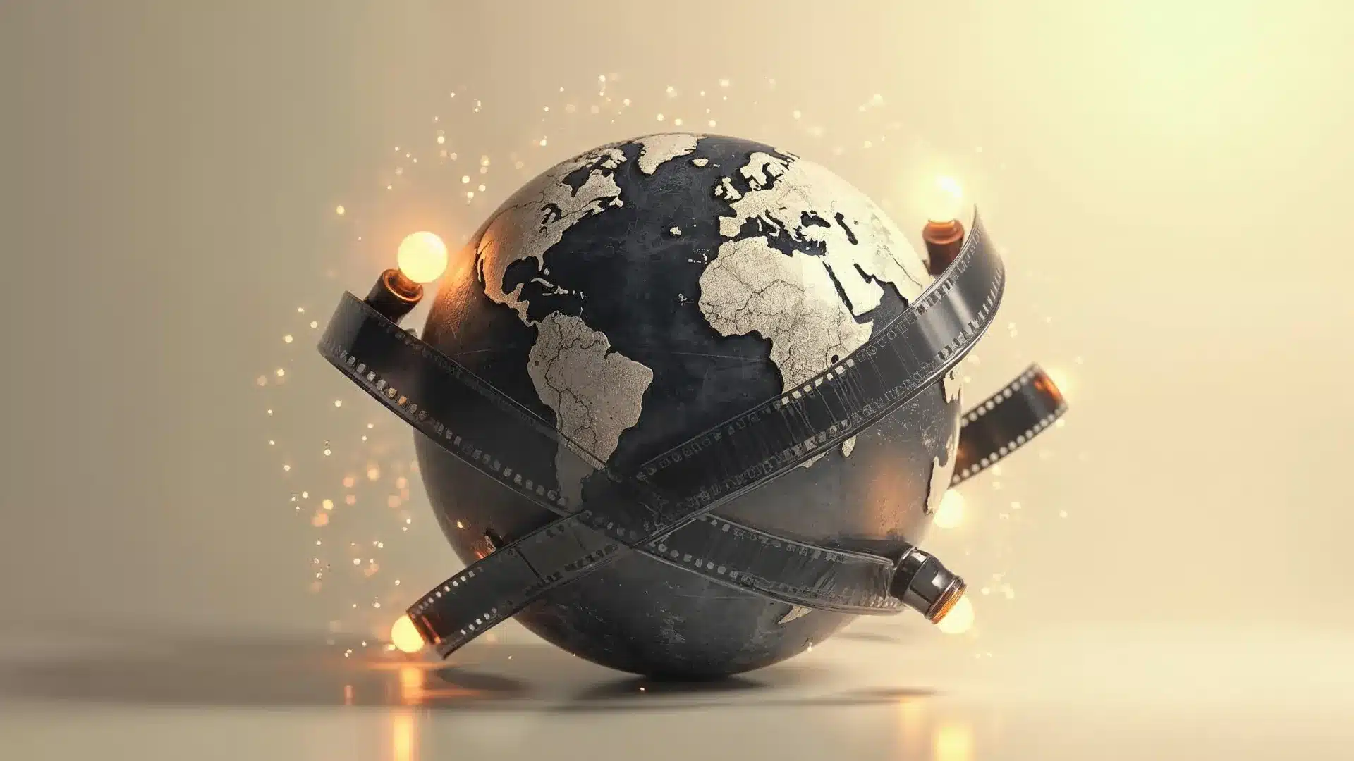 Unsung Heroes: The Reluctant Villain’s Manifesto